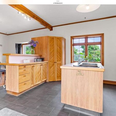 Northern Holiday Cottage Whangarei Zewnętrze zdjęcie