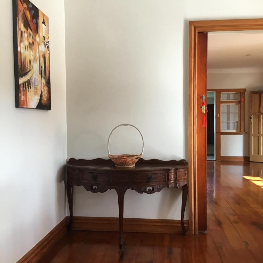 Northern Holiday Cottage Whangarei Zewnętrze zdjęcie